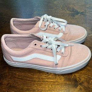 Vans Old Skool shoes